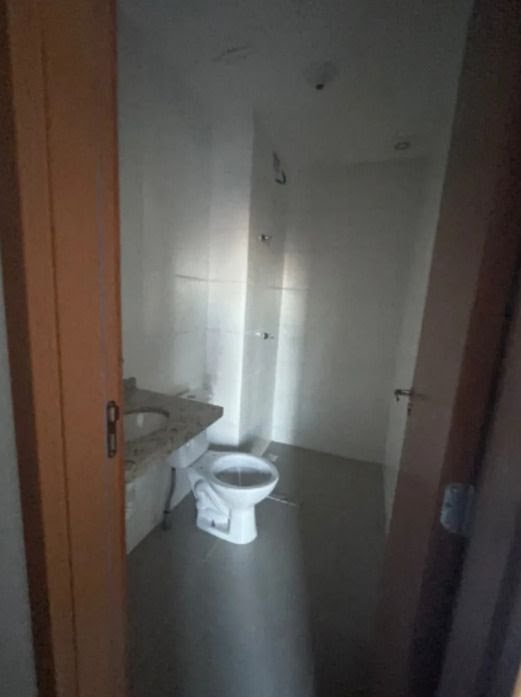 Apartamento à venda com 2 quartos, 1 banheiro, 1 vaga e 59m² no Residencial Monterrey, Ribeirão Preto (SP) — foto 9 de 20