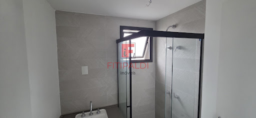 Studio Locação em Perdizes/SP