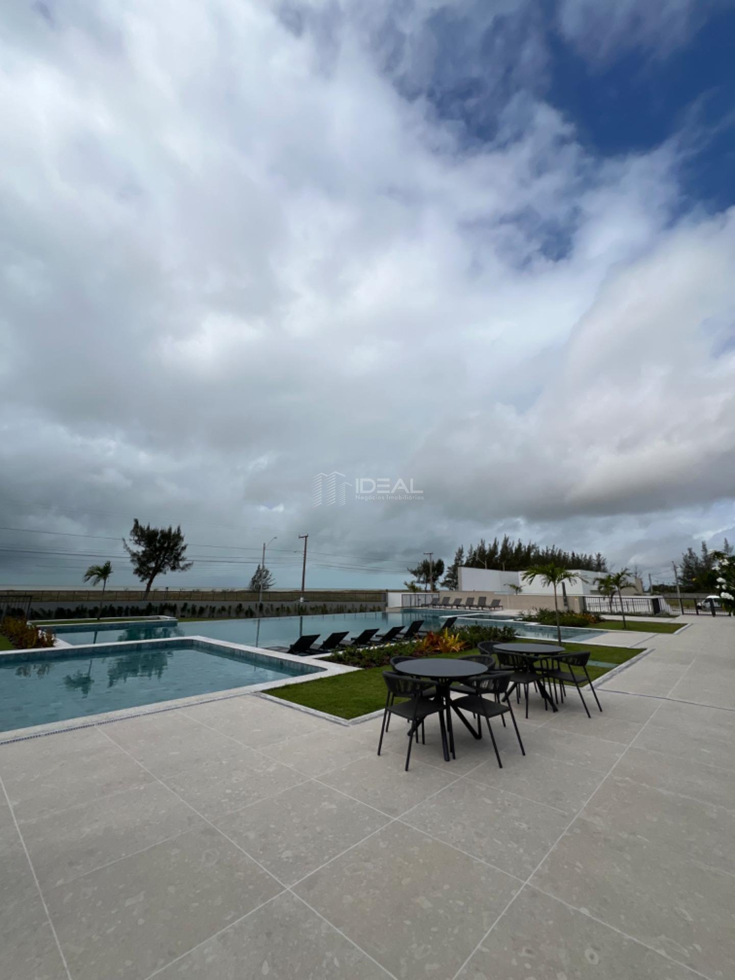 Terreno à venda com 360m² de terreno no Chapéu do Sol, São João da Barra (RJ) — foto 9 de 30