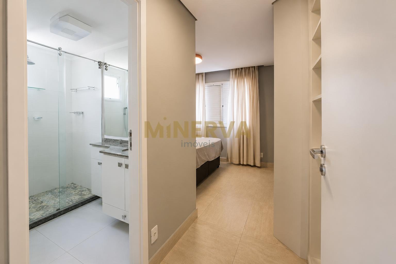 Apartamento à venda com 4 quartos, 1 suíte, 2 vagas e 114m² no Vila Santo Antonio, Guarulhos (SP) — foto 20 de 30