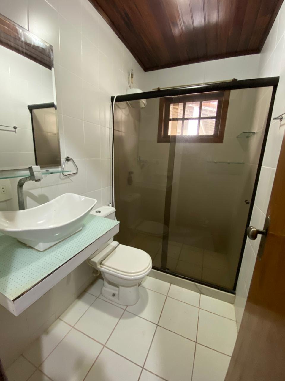 Casa para alugar com 4 quartos, 4 banheiros e 140m² no Vargem Pequena, Rio de Janeiro (RJ) — foto 18 de 24