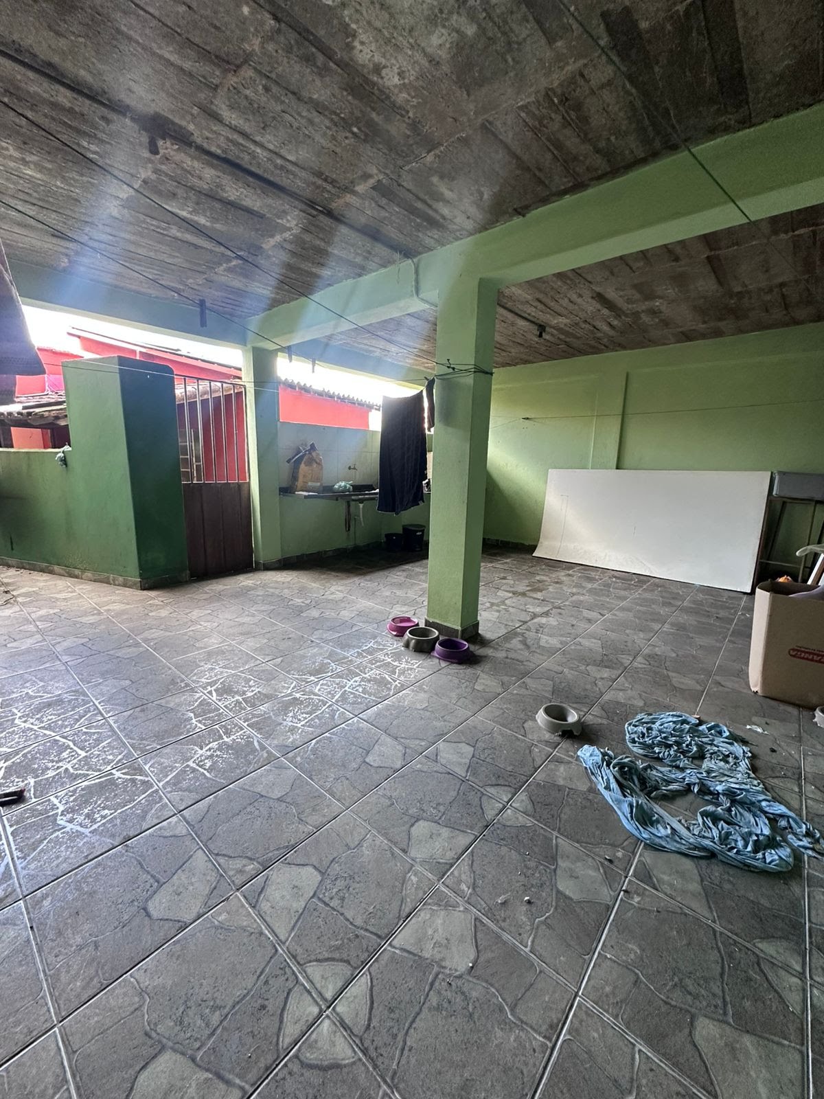 Casa à venda com 4 quartos, 3 banheiros e 397m² no Juliana, Belo Horizonte (MG) — foto 19 de 21