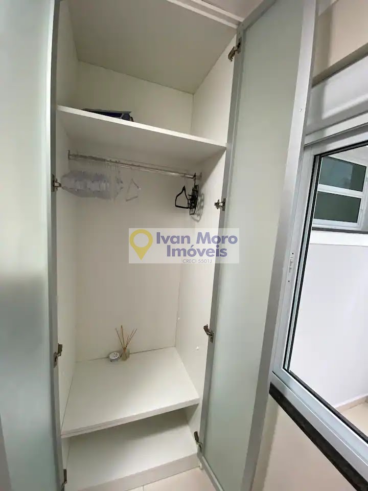 Casa para alugar com 4 quartos, 3 suítes, 3 vagas e 350m² no Daniela, Florianópolis (SC) — foto 16 de 30