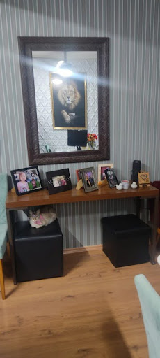 Foto 35