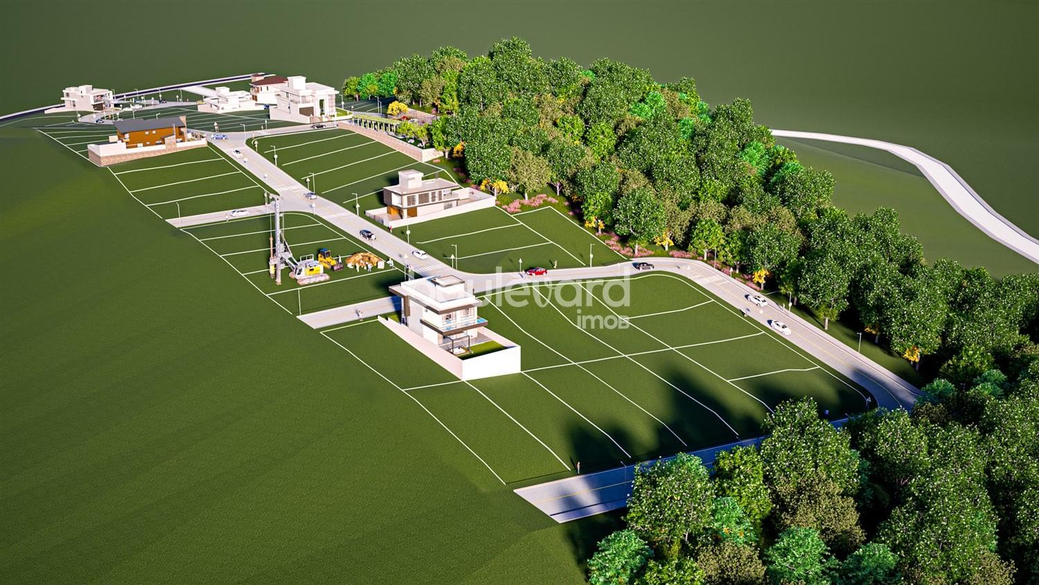 Terreno à venda no Canudos, Antônio Carlos (SC) — foto 16 de 24