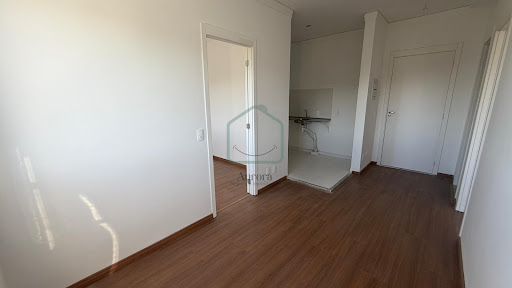 Apartamento à Venda em Jardim Obelisco, Poá - 2 Dorms 42m²