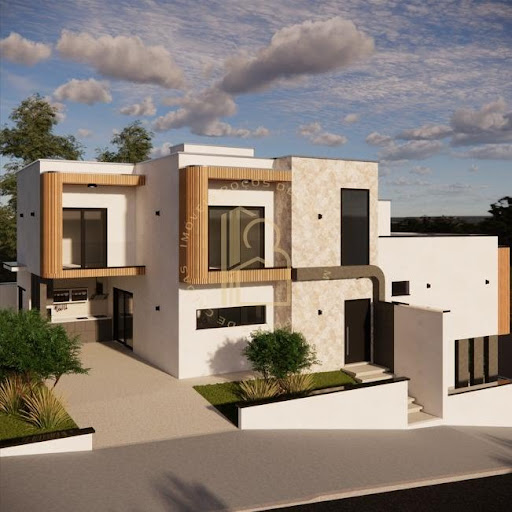 Casa com 3 suítes a venda no Jardim Carolina  -  Poços de Caldas