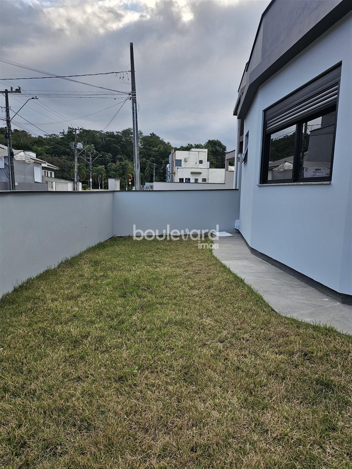 Casa à venda com 3 quartos, 1 suíte, 2 vagas e 80m² no Bela Vista, Palhoça (SC) — foto 15 de 20