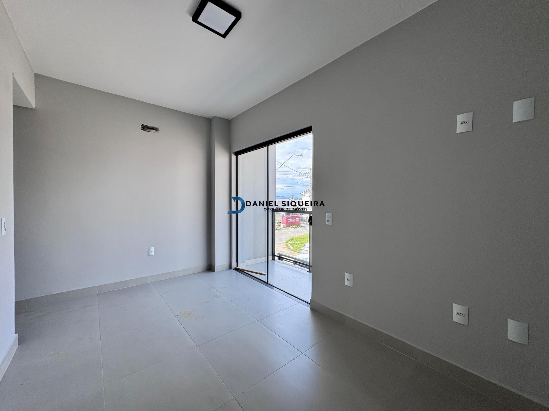 Casa à venda com 2 quartos, 1 banheiro, 1 vaga e 77m² no Barra do Aririu, Palhoça (SC) — foto 11 de 15