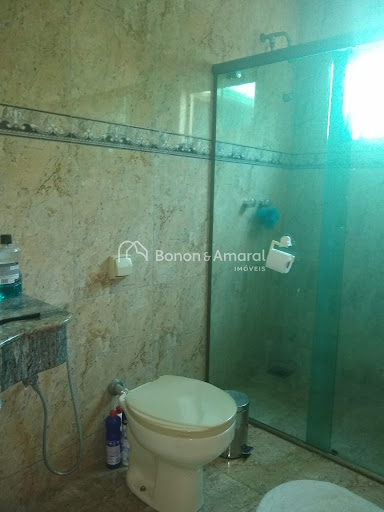 Casa, 3 quartos, 190 m² - Foto 7