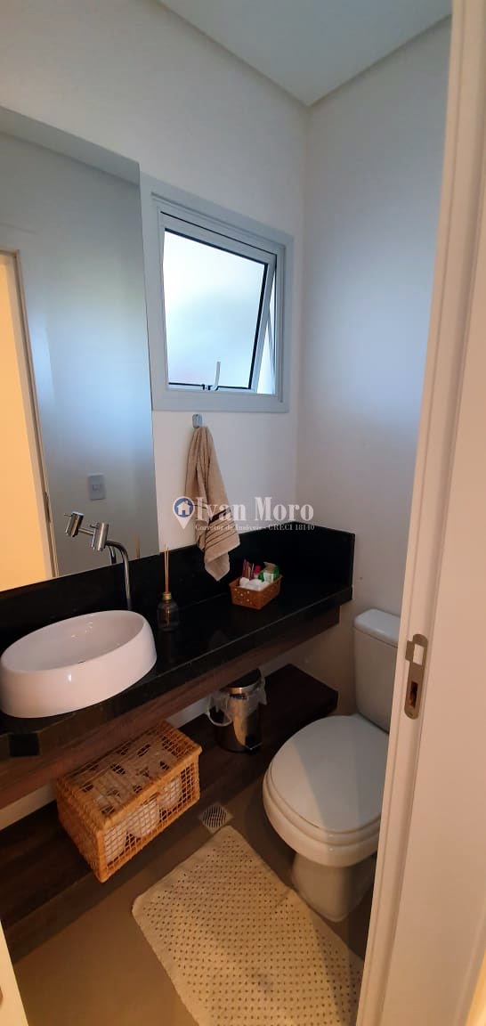 Apartamento à venda com 2 quartos, 2 suítes, 2 vagas e 65m² no Canasvieiras, Florianópolis (SC) — foto 10 de 21
