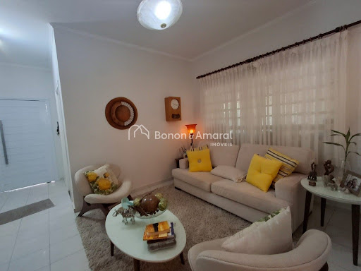 Casa de Condomínio, 3 quartos - Foto 22