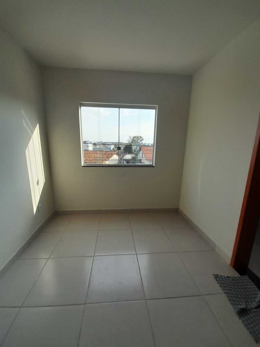 Casa à venda com 3 quartos, 1 suíte, 2 vagas e 110m² no Sao Joao Batista (venda Nova), Belo Horizonte (MG) — foto 6 de 20