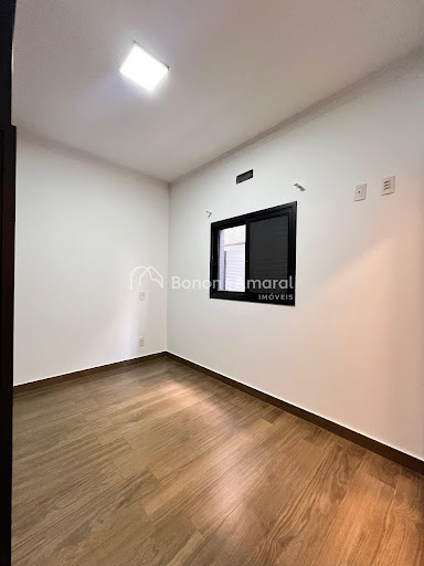 Casa de Condomínio, 4 quartos - Foto 42