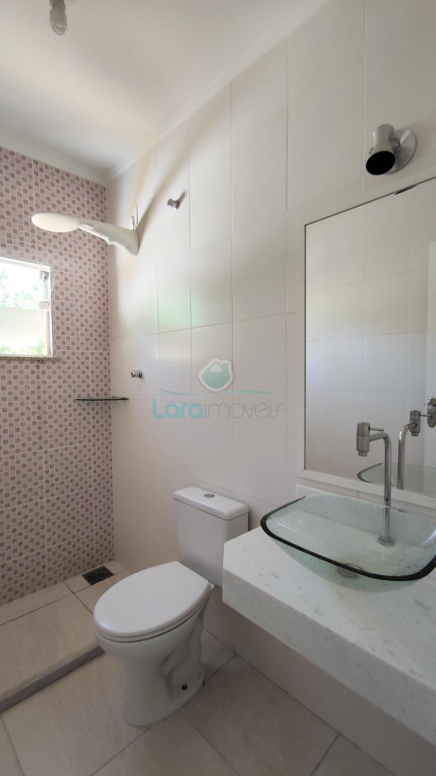 Casa à venda com 2 quartos, 2 suítes, 1 vaga e 125m² no Lagoa, Macaé (RJ) — foto 19 de 30