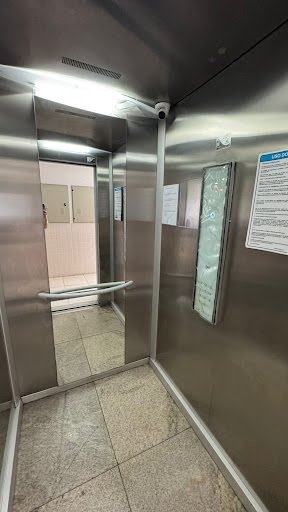 Apartamento à venda com 3 quartos, 1 suíte, 1 vaga e 58m² no Rosarinho, Recife (PE) — foto 10 de 25