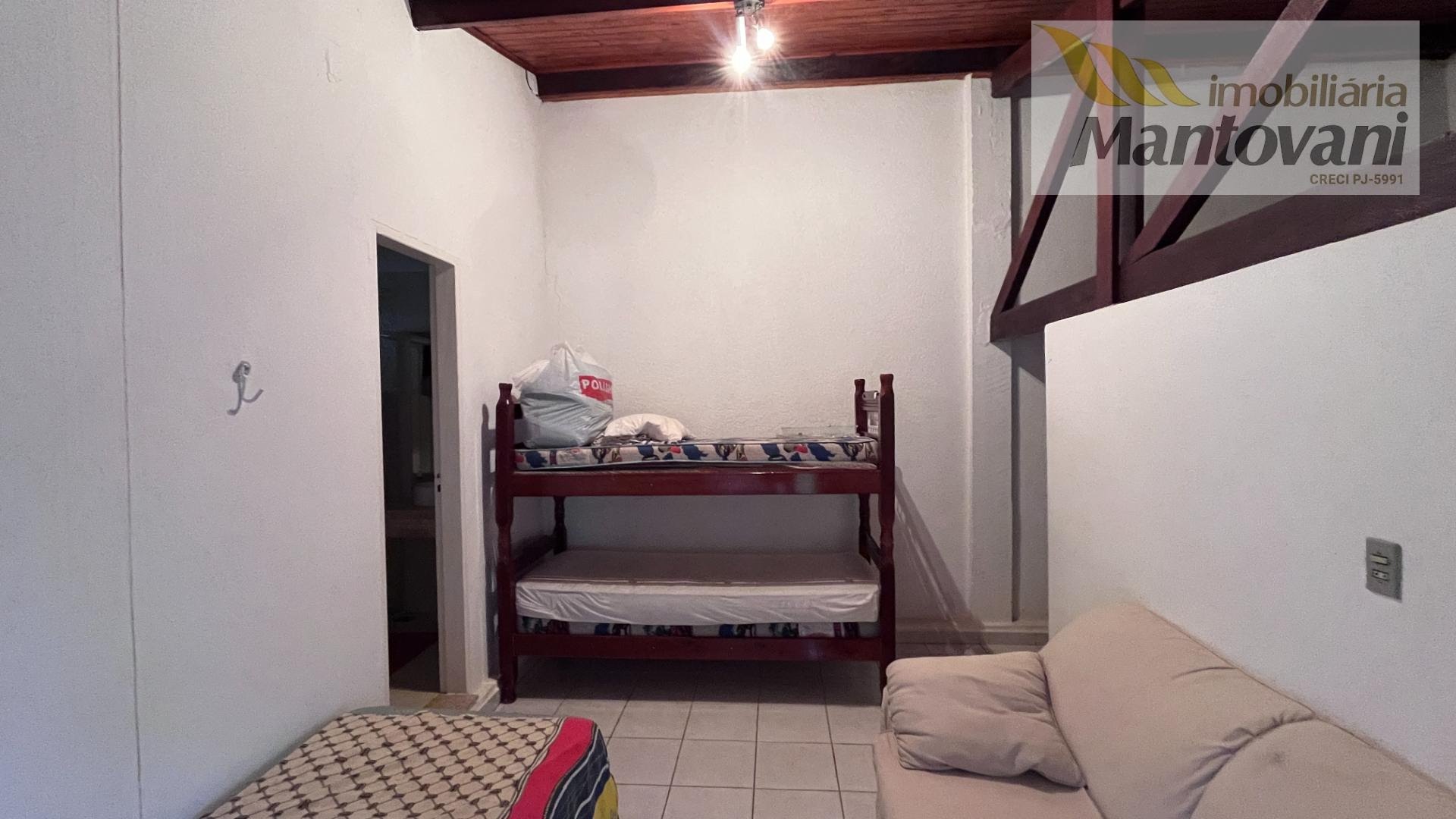 Casa à venda com 7 quartos, 1 suíte, 4 vagas e 1000m² no Parque Residencial Colina das Estrelas, Tatuí (SP) — foto 20 de 22