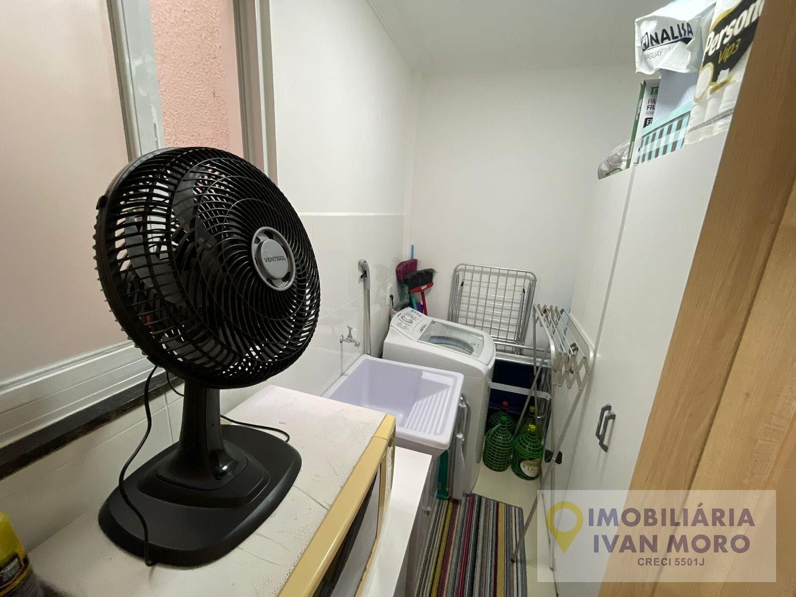 Apartamento à venda com 2 quartos, 1 suíte, 1 vaga e 67m² no Ingleses do Rio Vermelho, Florianópolis (SC) — foto 21 de 22