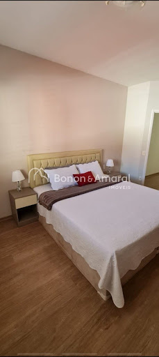 Casa, 5 quartos, 290 m² - Foto 23