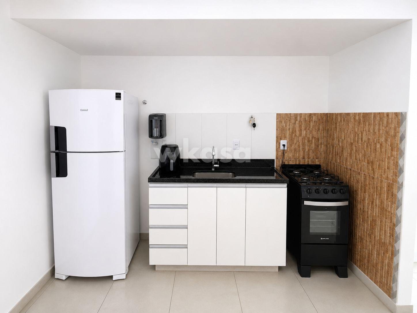 Casa à venda com 2 quartos, 1 suíte e 1 vaga no Residencial Jacaraipe, Serra (ES) — foto 7 de 16