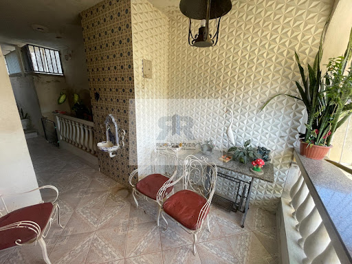 Apartamento em Vila Domingos Lopes - Cataguases, MG