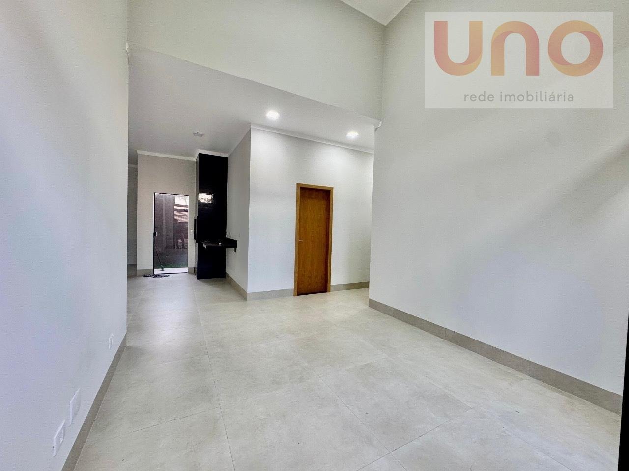 Casa à venda com 3 quartos, 1 suíte, 2 vagas e 115m² no Vila Rica, Campo Grande (MS) — foto 21 de 21