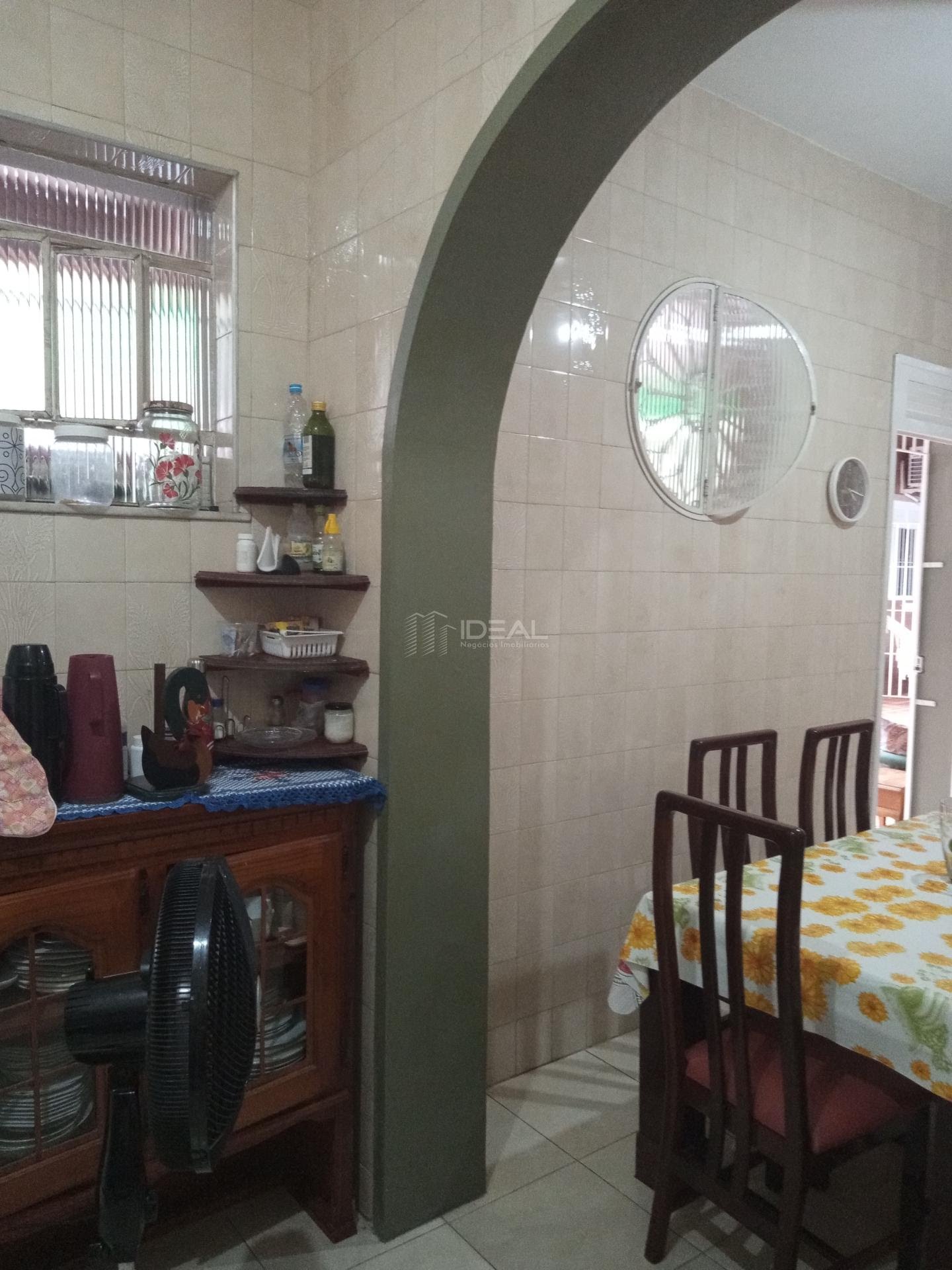 Casa à venda com 8 quartos, 4 suítes, 7 vagas e 180m² no Parque Rosario, Campos dos Goytacazes (RJ) — foto 11 de 22