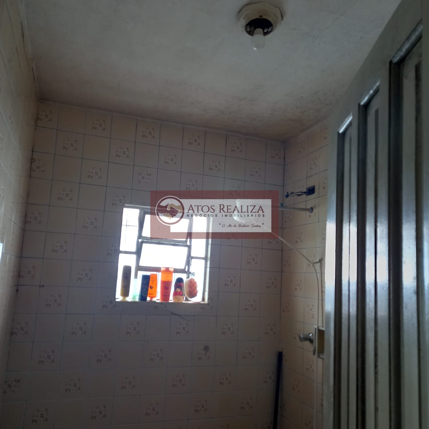Casa à venda com 2 quartos, 2 banheiros, 2 vagas e 80m² no Jardim Lucélia, São Paulo (SP) — foto 8 de 14