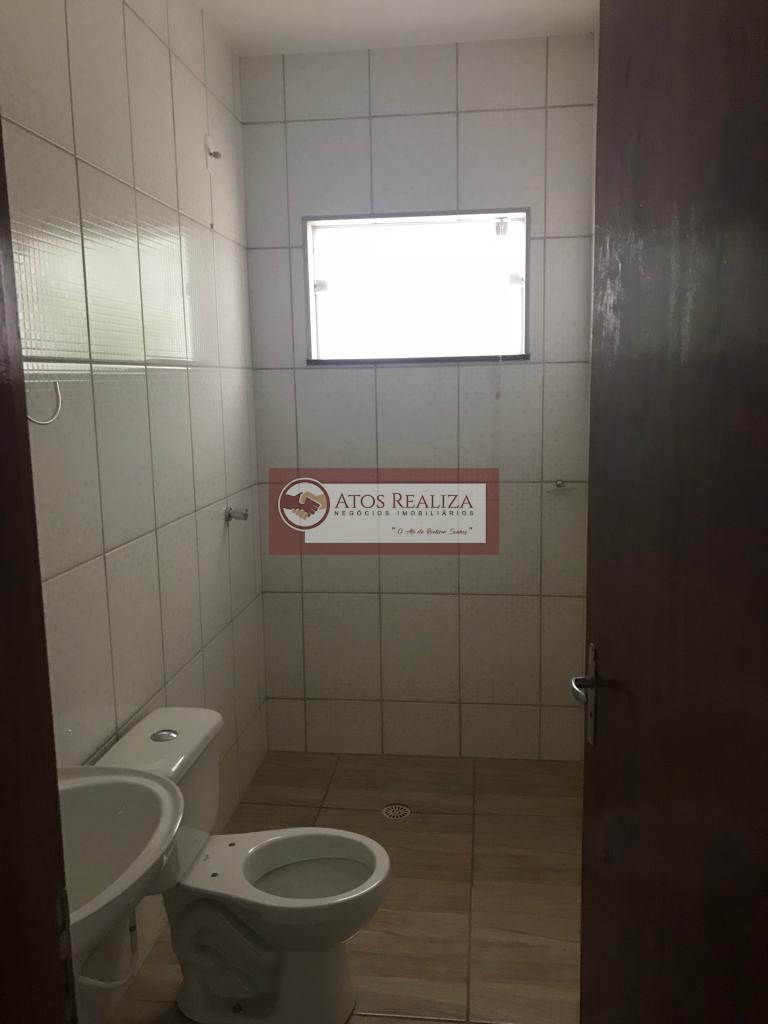 Casa à venda com 3 quartos, 2 banheiros, 2 vagas e 180m² no Jardim Nossa Senhora de Fátima, Tatuí (SP) — foto 22 de 22