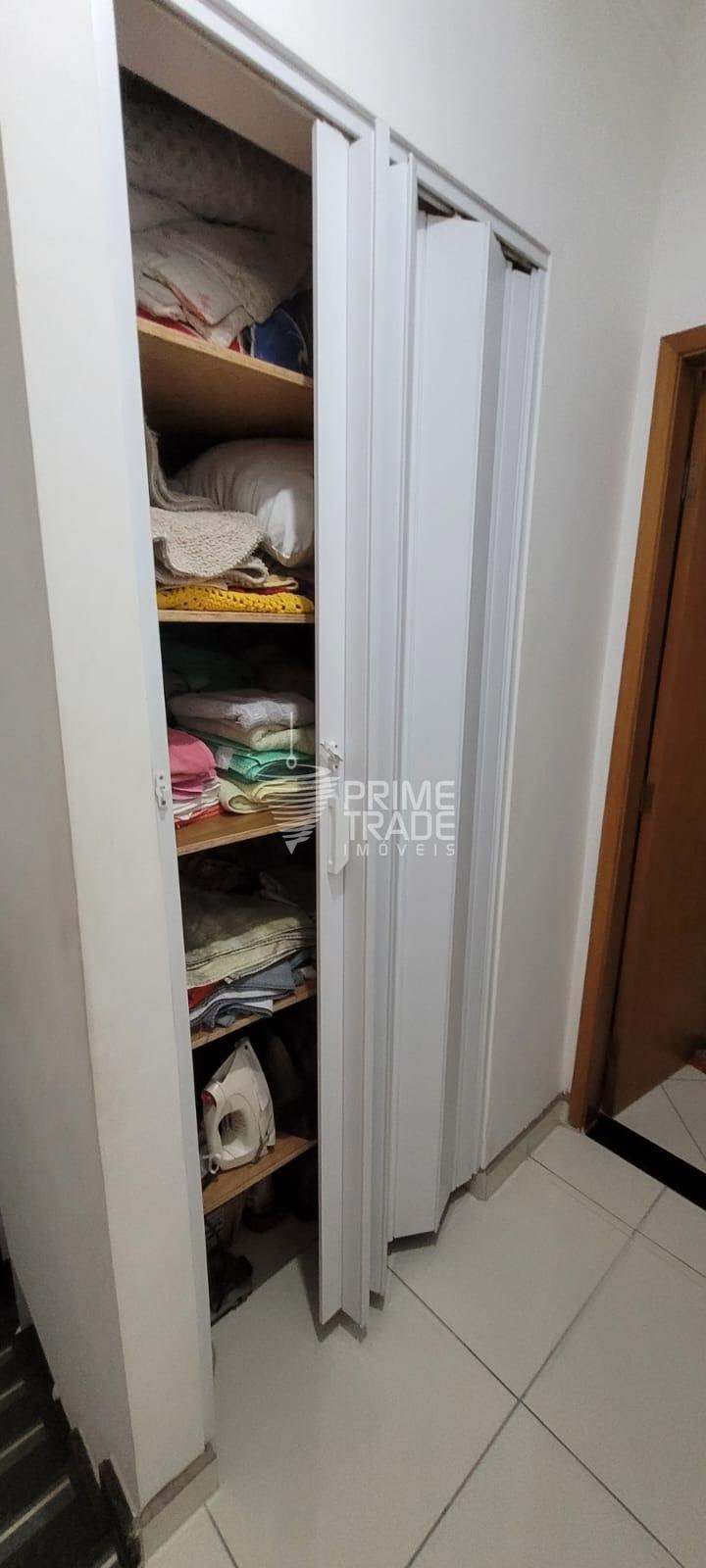 Casa à venda com 3 quartos, 1 suíte, 1 vaga e 110m² no Macuco, Santos (SP) — foto 23 de 25