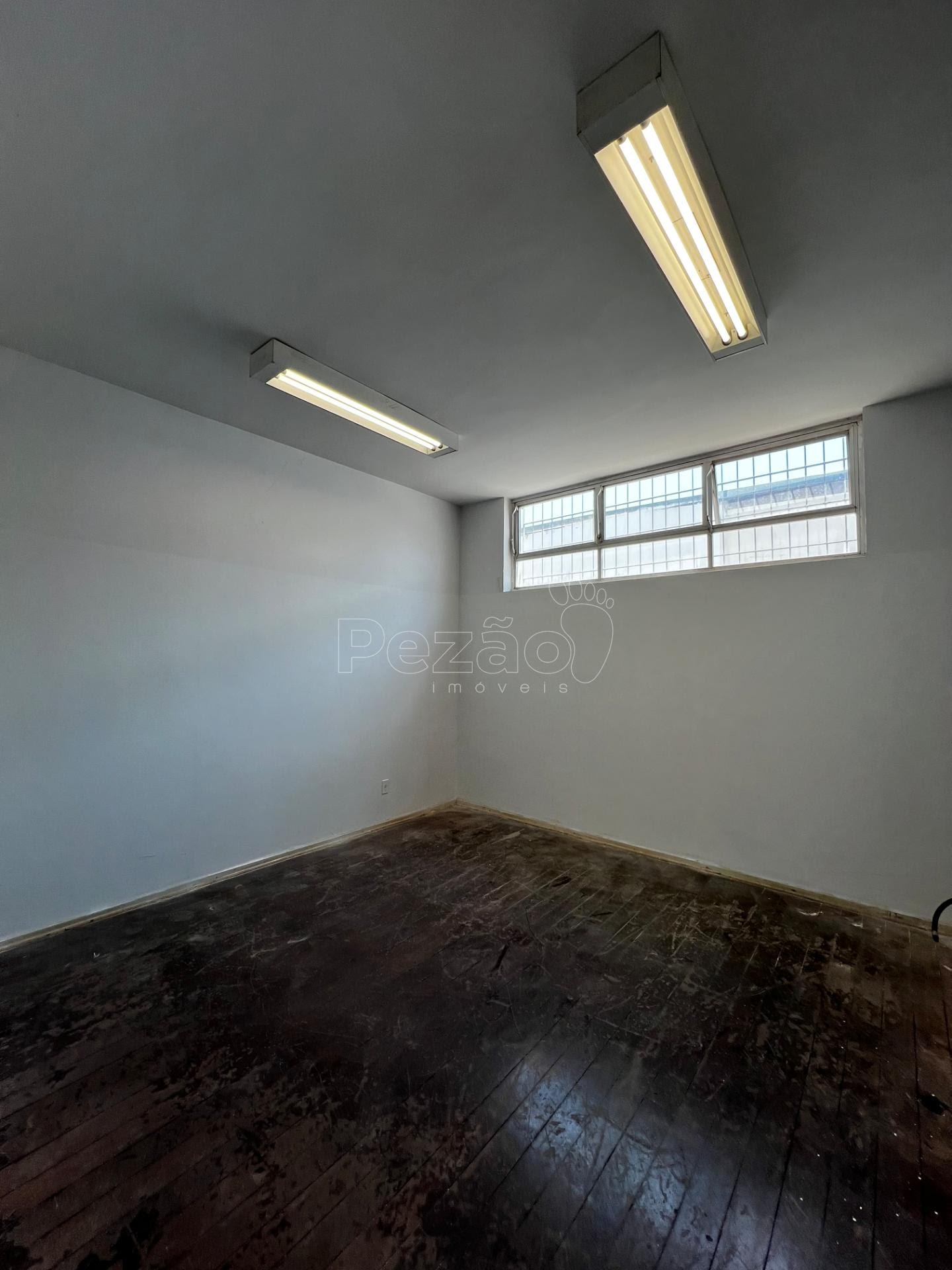 Comercial à venda com 504m² no Centro, Itapuranga (GO) — foto 11 de 25