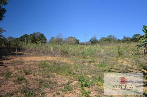 Fazenda em Santo Antônio Descoberto  -  Santo Antônio do Descoberto