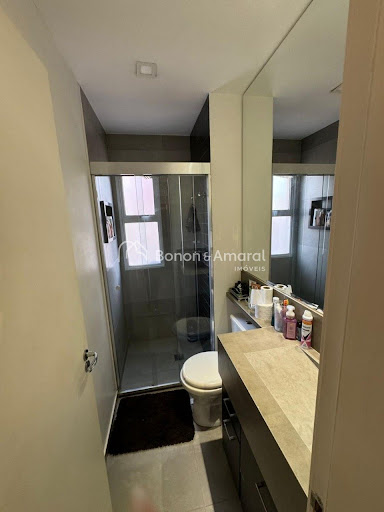 Apartamento, 3 quartos, 140 m² - Foto 18
