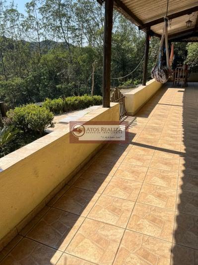 Rural à venda com 20800m² de terreno no Engenheiro Marsilac, São Paulo (SP) — foto 15 de 19