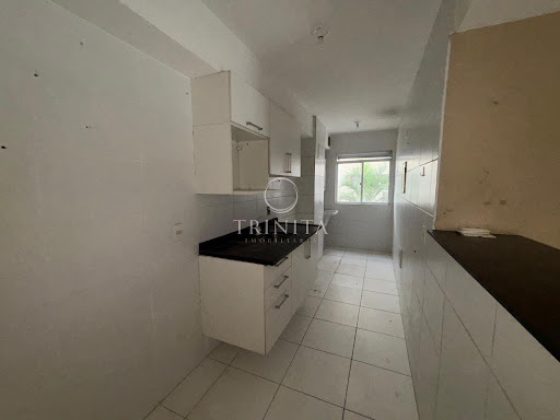 cozinha-americana-apartamento-3-dormitorios-luar-do-pontal-recreio