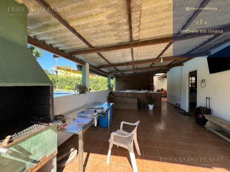 Rural à venda com 1882m² de terreno no Ibiúna, São Paulo (SP) — foto 7 de 30