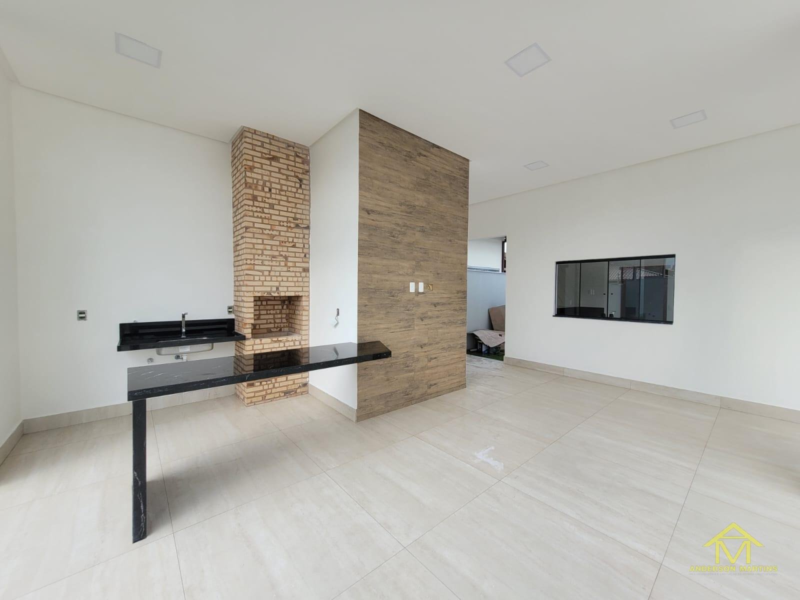 Casa à venda com 3 quartos, 3 banheiros, 4 vagas e 300m² no Interlagos, Vila Velha (ES) — foto 13 de 19