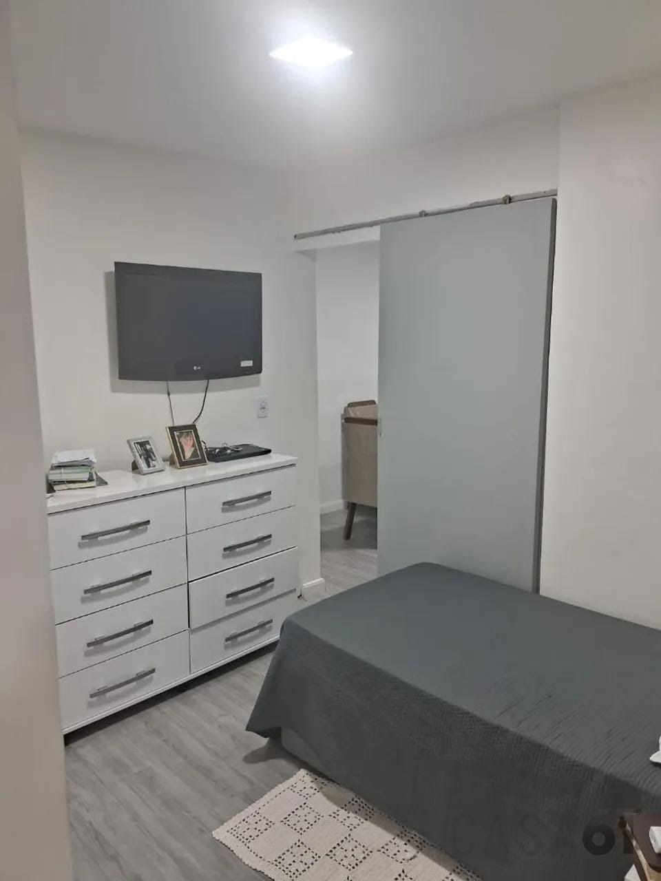 Apartamento, 2 quartos, 75 m² - Foto 13