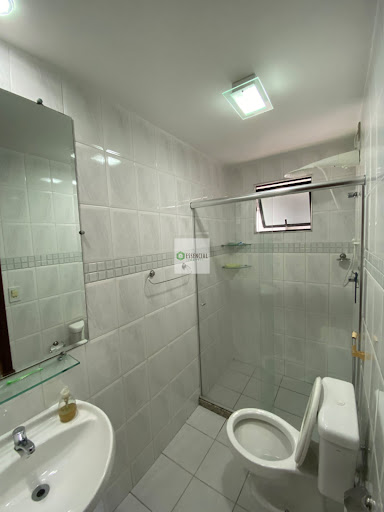 Wc social