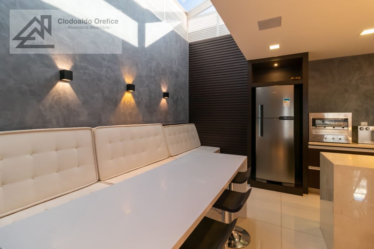 Apartamento para alugar com 2 quartos, 1 suíte, 2 vagas e 73m² no Setor Noroeste, Brasília (DF) — foto 20 de 21