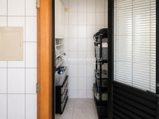 Apartamento, 3 quartos, 77 m² - Foto 16