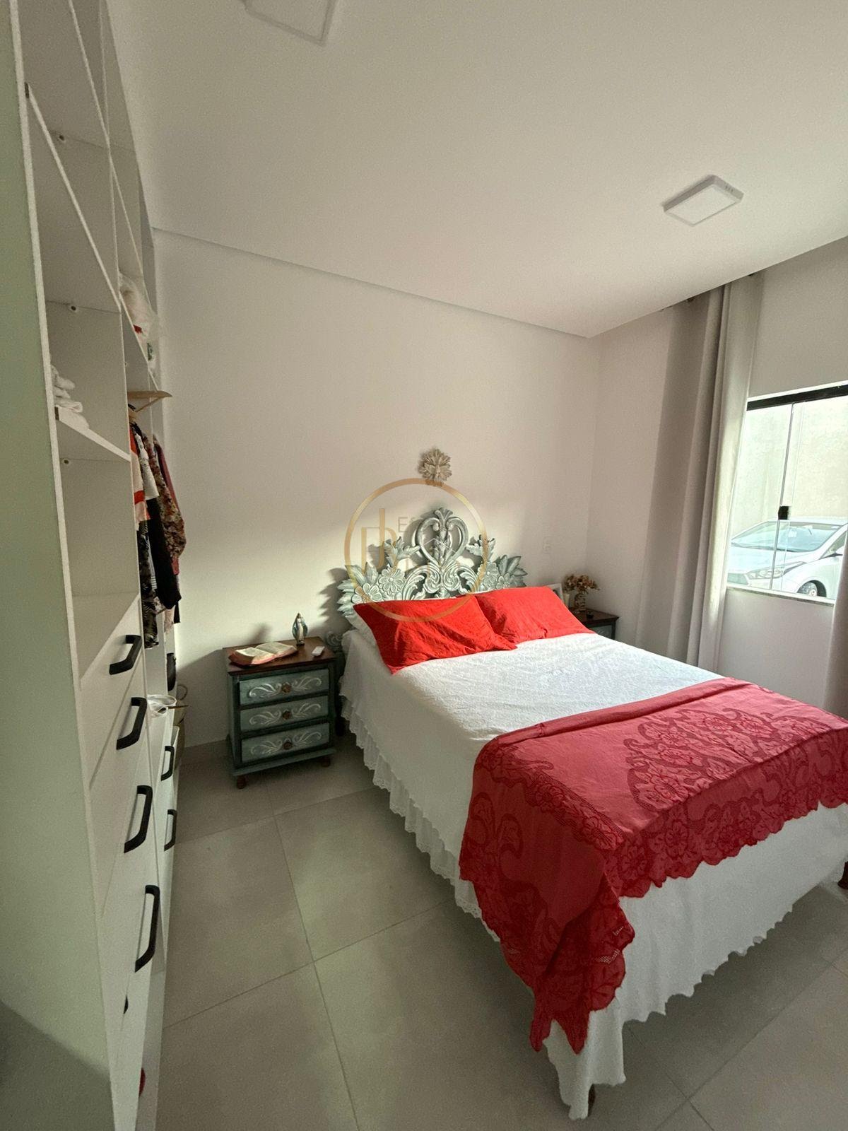 Apartamento para alugar com 3 quartos, 1 suíte, 1 vaga e 100m² no Taperapuan, Porto Seguro (BA) — foto 12 de 14