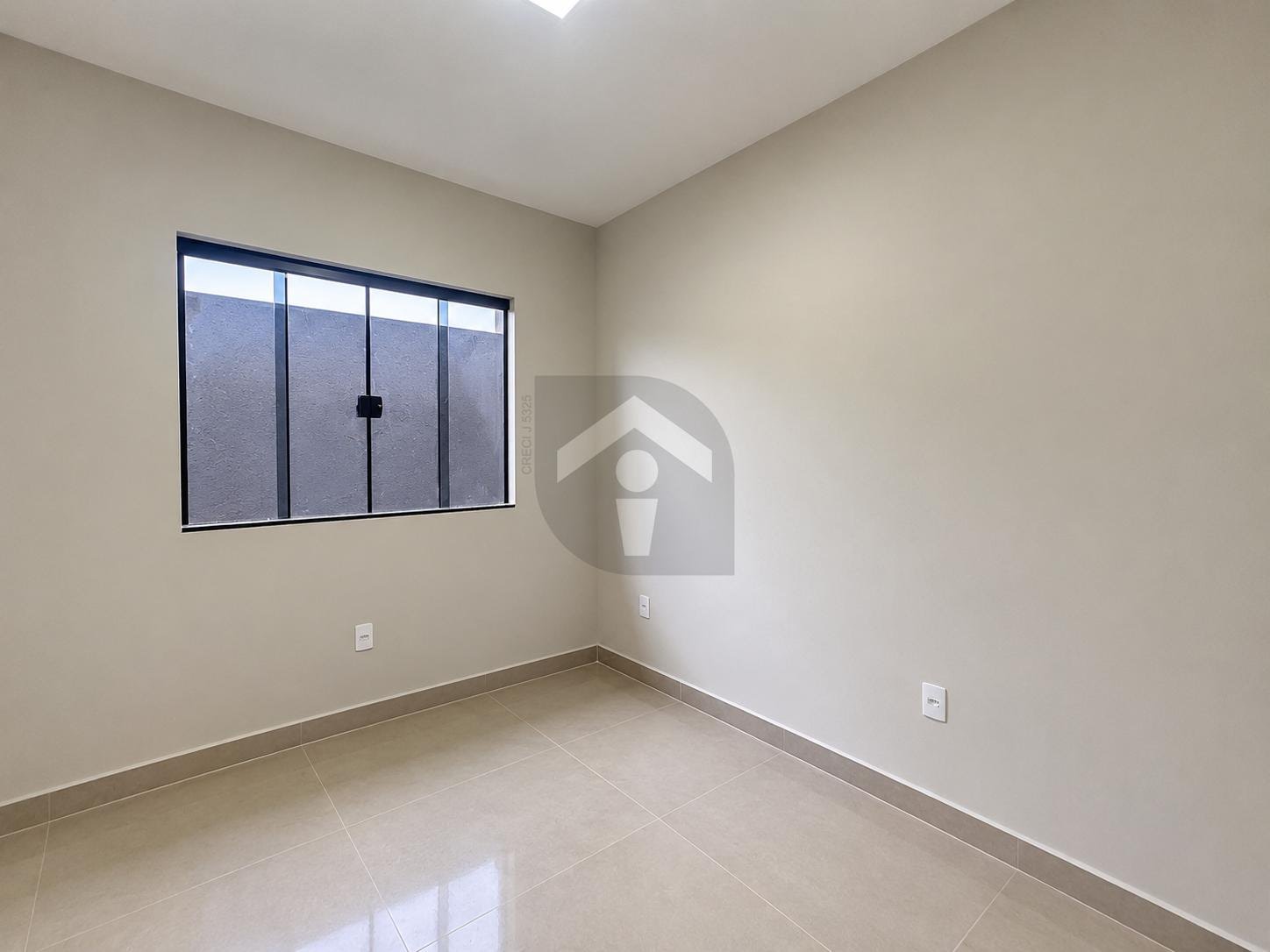 Casa, 3 quartos, 67 m² - Foto 16