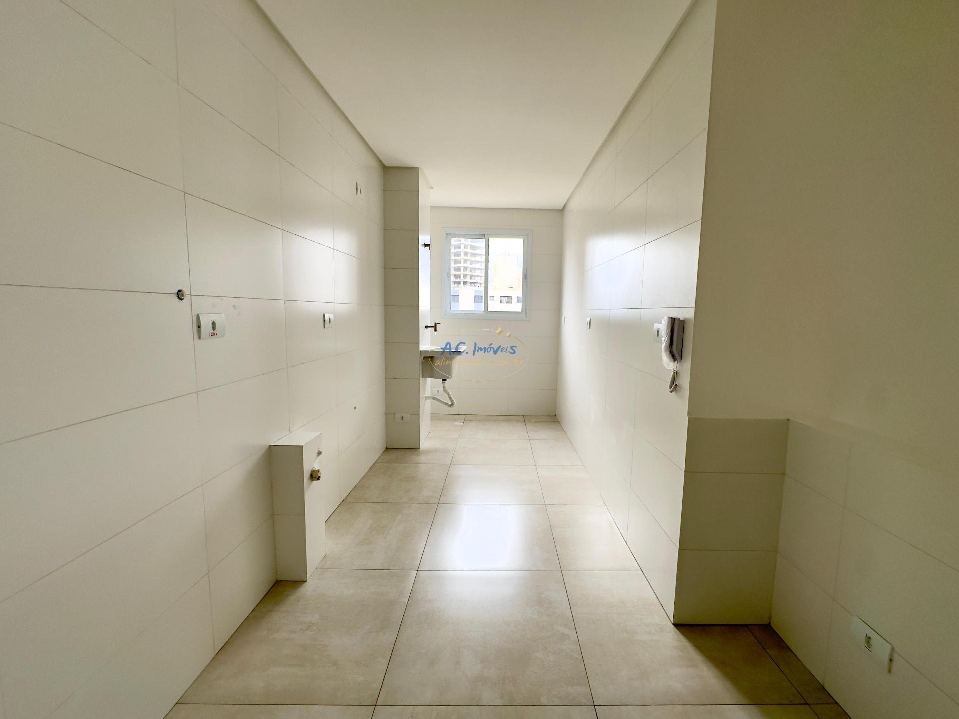 Apartamento à venda com 2 quartos, 1 suíte, 1 vaga e 69m² no Boqueirão, Praia Grande (SP) — foto 5 de 30