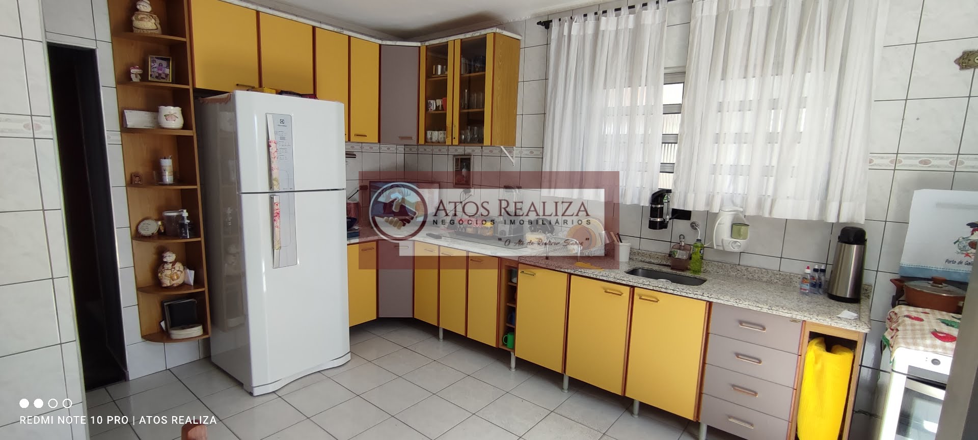 Casa à venda com 2 quartos, 1 suíte, 2 vagas e 142m² no Parelheiros, São Paulo (SP) — foto 9 de 15