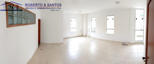 salas comerciais 