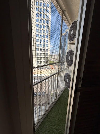 Apartamento, 3 quartos, 118 m² - Foto 29