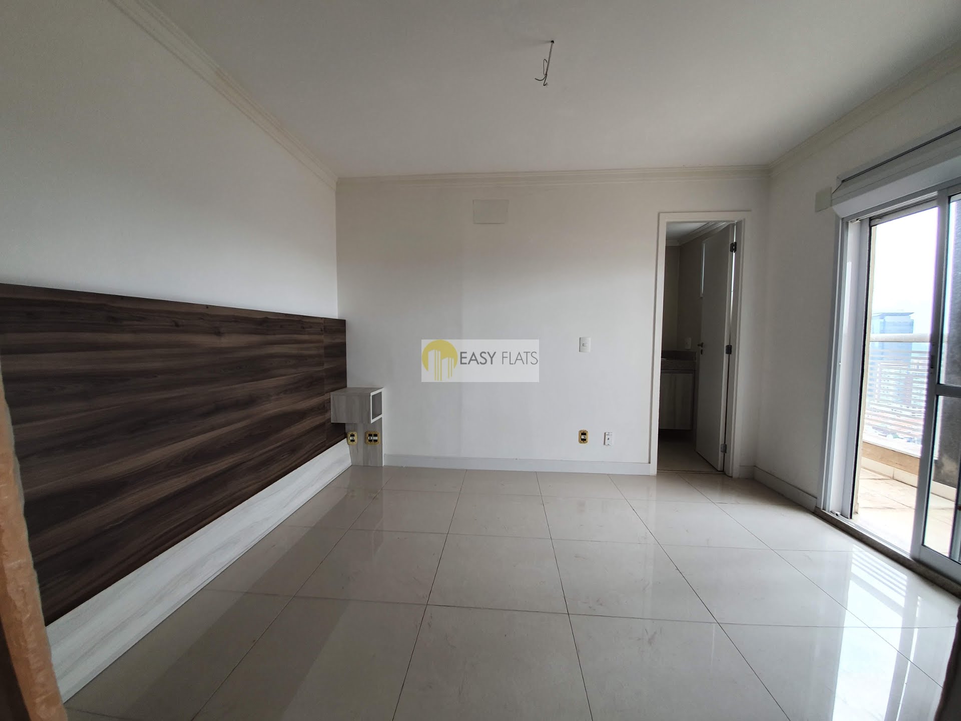 Cobertura à venda com 1 quarto, 1 suíte, 2 vagas e 84m² no Brooklin Paulista, São Paulo (SP) — foto 19 de 30
