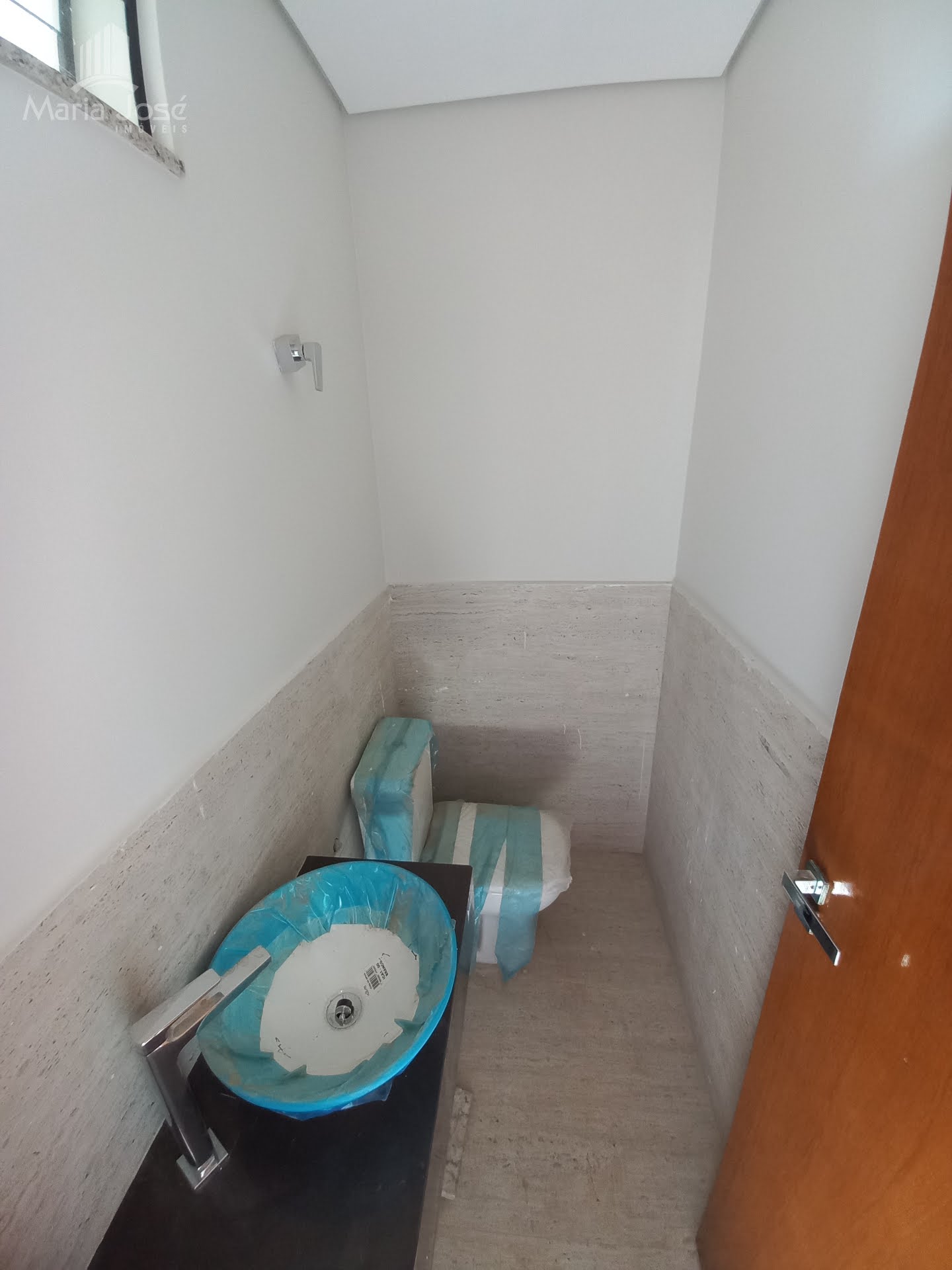 Apartamento à venda com 3 quartos, 3 suítes, 2 vagas e 126m² no Boa Vista, Sete Lagoas (MG) — foto 29 de 29