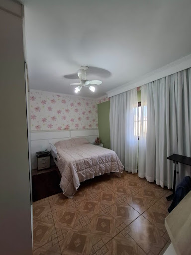 Foto 06